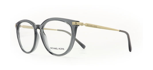 Image of Michael Kors Eyewear Frames