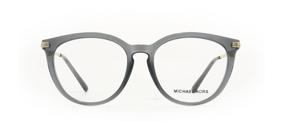 Image of Michael Kors Eyewear Frames