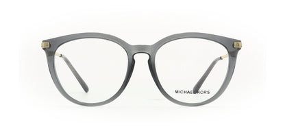 Image of Michael Kors Eyewear Frames