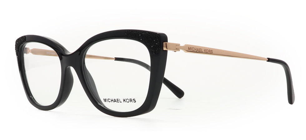 Image of Michael Kors Eyewear Frames