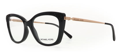 Image of Michael Kors Eyewear Frames