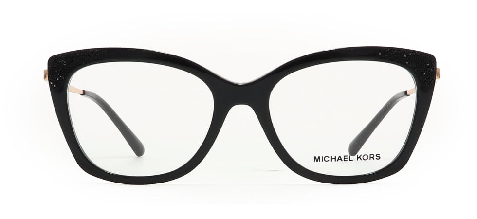 Image of Michael Kors Eyewear Frames
