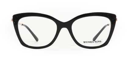 Image of Michael Kors Eyewear Frames