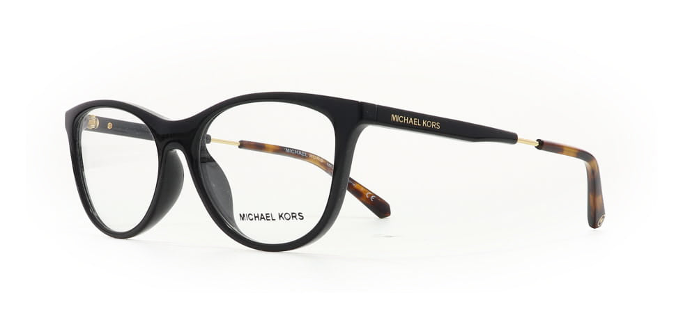 Image of Michael Kors Eyewear Frames