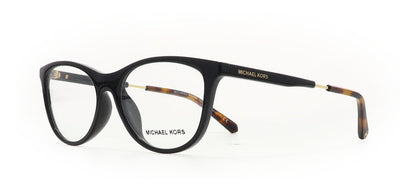 Image of Michael Kors Eyewear Frames