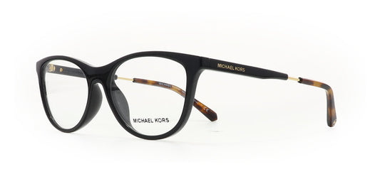 Image of Michael Kors Eyewear Frames