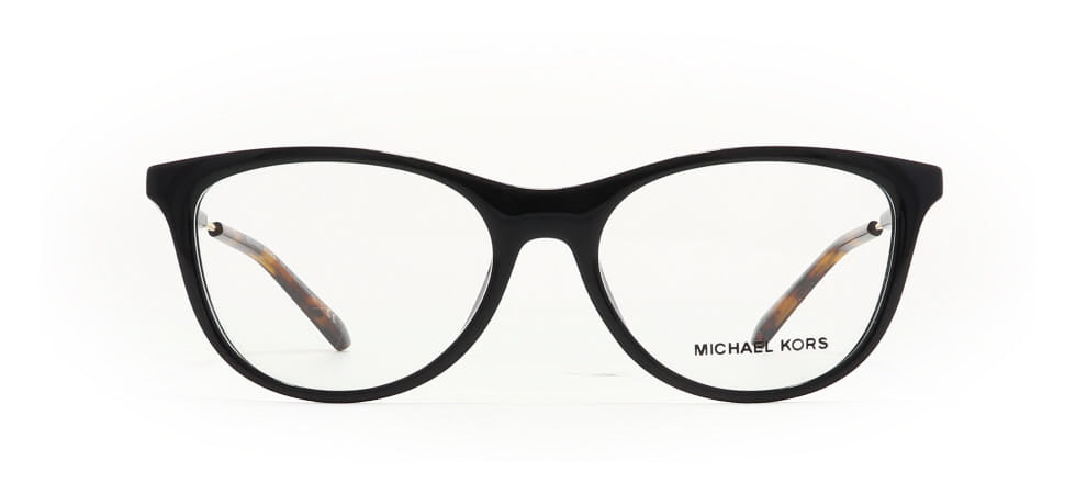 Image of Michael Kors Eyewear Frames