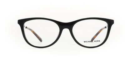 Image of Michael Kors Eyewear Frames