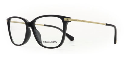 Image of Michael Kors Eyewear Frames