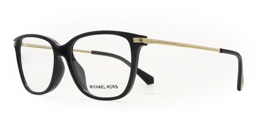 Image of Michael Kors Eyewear Frames