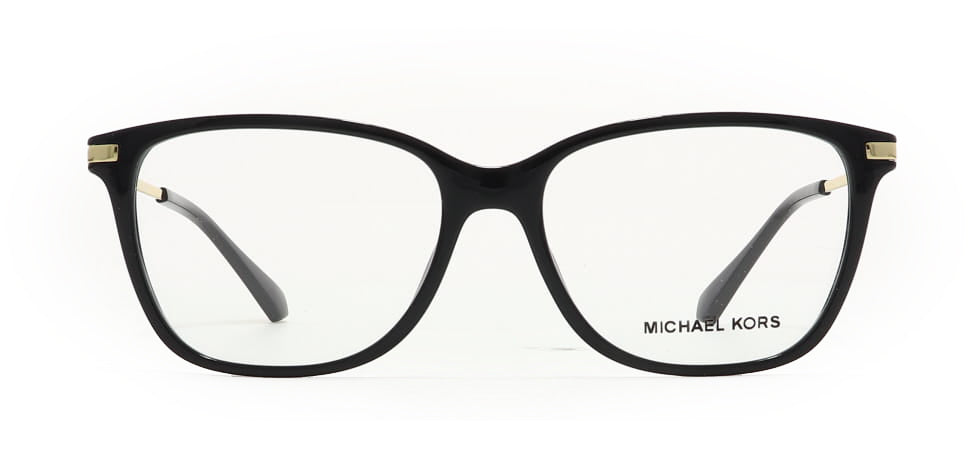Image of Michael Kors Eyewear Frames