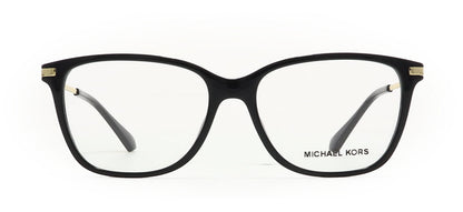 Image of Michael Kors Eyewear Frames