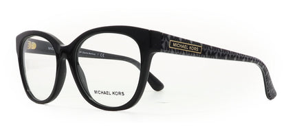 Image of Michael Kors Eyewear Frames