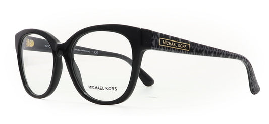 Image of Michael Kors Eyewear Frames