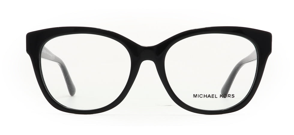 Image of Michael Kors Eyewear Frames