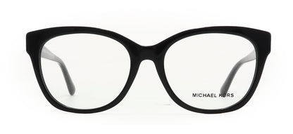 Image of Michael Kors Eyewear Frames