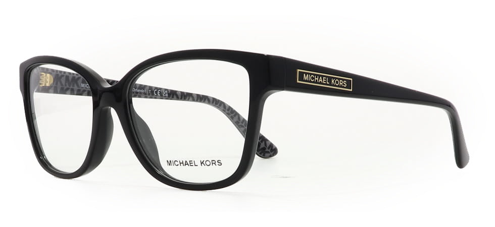 Image of Michael Kors Eyewear Frames