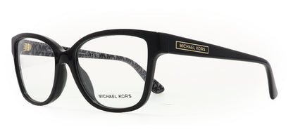 Image of Michael Kors Eyewear Frames
