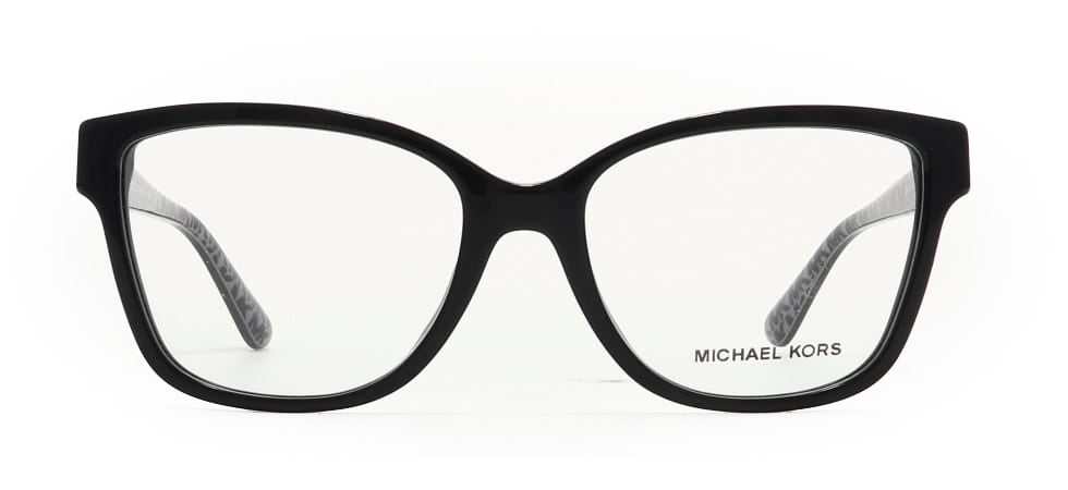 Image of Michael Kors Eyewear Frames