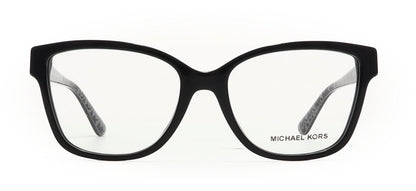 Image of Michael Kors Eyewear Frames