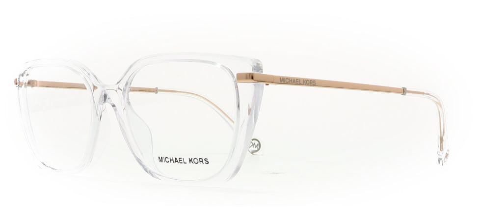 Image of Michael Kors Eyewear Frames