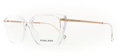 Image of Michael Kors Eyewear Frames