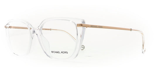 Image of Michael Kors Eyewear Frames