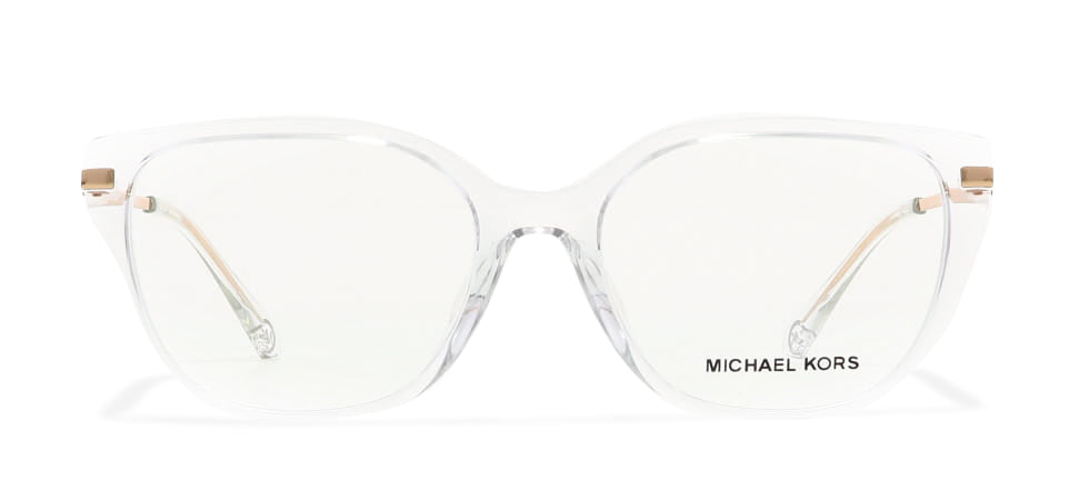 Image of Michael Kors Eyewear Frames