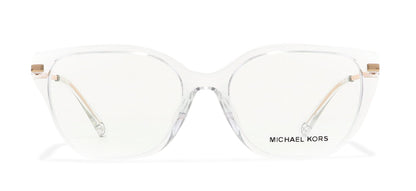 Image of Michael Kors Eyewear Frames