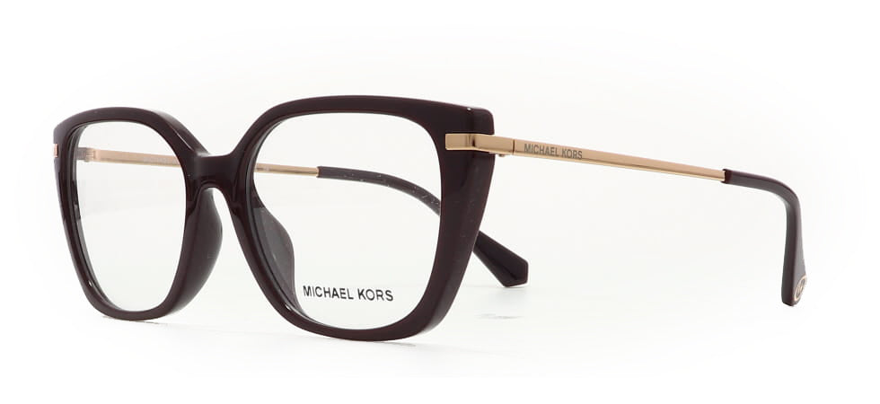 Image of Michael Kors Eyewear Frames