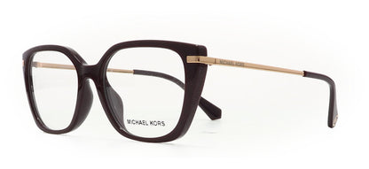 Image of Michael Kors Eyewear Frames