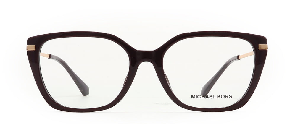 Image of Michael Kors Eyewear Frames