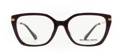 Image of Michael Kors Eyewear Frames