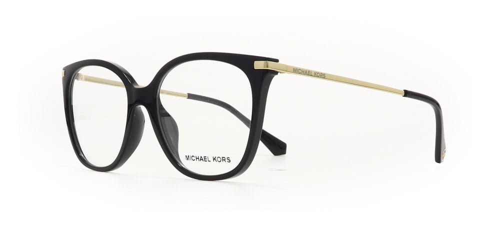 Image of Michael Kors Eyewear Frames