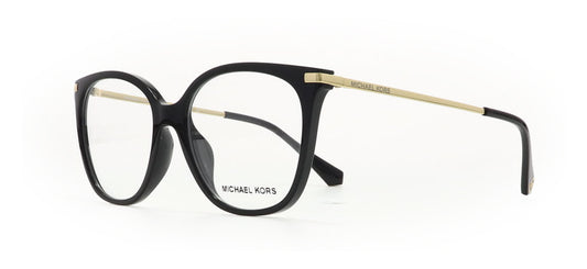 Image of Michael Kors Eyewear Frames