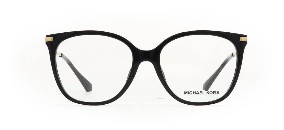 Image of Michael Kors Eyewear Frames