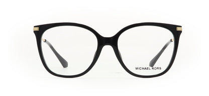Image of Michael Kors Eyewear Frames
