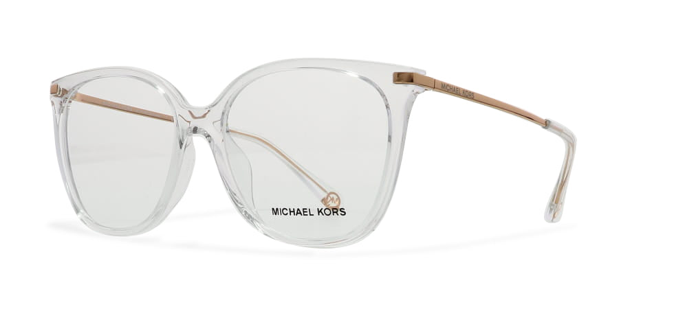 Image of Michael Kors Eyewear Frames