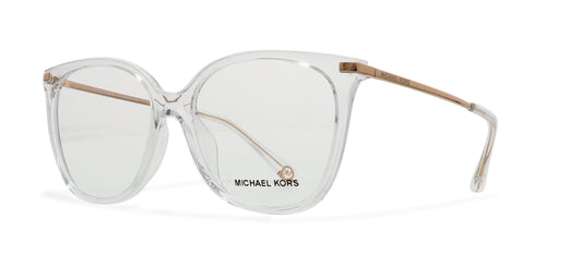 Image of Michael Kors Eyewear Frames