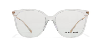 Image of Michael Kors Eyewear Frames