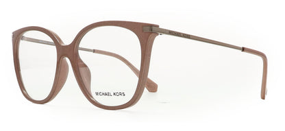 Image of Michael Kors Eyewear Frames