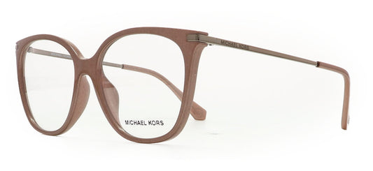 Image of Michael Kors Eyewear Frames