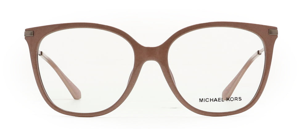 Image of Michael Kors Eyewear Frames