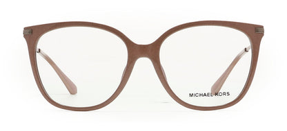 Image of Michael Kors Eyewear Frames