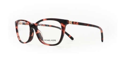 Image of Michael Kors Eyewear Frames