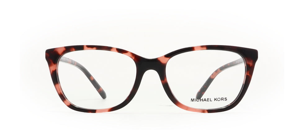 Image of Michael Kors Eyewear Frames