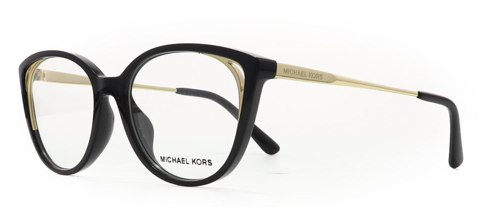 Image of Michael Kors Eyewear Frames