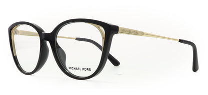Image of Michael Kors Eyewear Frames