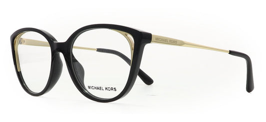 Image of Michael Kors Eyewear Frames