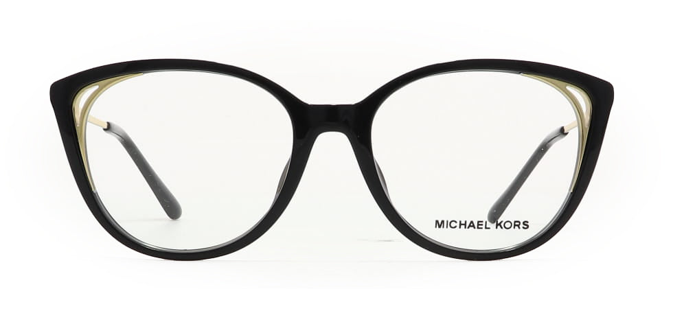 Image of Michael Kors Eyewear Frames
